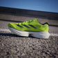 Men's Adizero Adios Pro 3 Running Shoe - lucid lemon / core black / ftwr white - Regular (D)