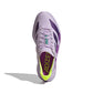 Women's Adizero Adios Pro 4 - Purple Tint/Solar Purple/Signal Green - Regular (B)