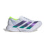 Frozen Purple/Solar Purple/Signal Green