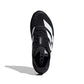 Men's Adizero Dropset - Core Black/Footwear White/Core Black - Regular (D)