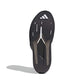 Men's Adizero Dropset - Core Black/Footwear White/Core Black - Regular (D)
