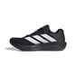 Men's Adizero Dropset - Core Black/Footwear White/Core Black - Regular (D)