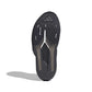 Women's Adizero Dropset Pro Training Shoe - Core Black/Iron Metallic/Core Black - Regular (B)