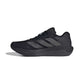 Women's Adizero Dropset Pro Training Shoe - Core Black/Iron Metallic/Core Black - Regular (B)