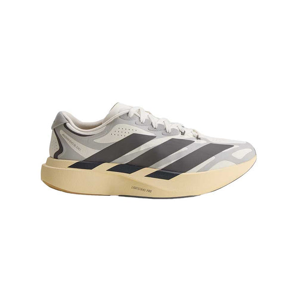 ADIZERO_EVO_SL_EXO_Shoes_White