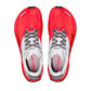 Men's Mont Blanc Carbon - White/Coral - Regular (D)