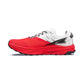 Men's Mont Blanc Carbon - White/Coral - Regular (D)