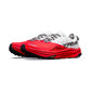 Men's Mont Blanc Carbon - White/Coral - Regular (D)