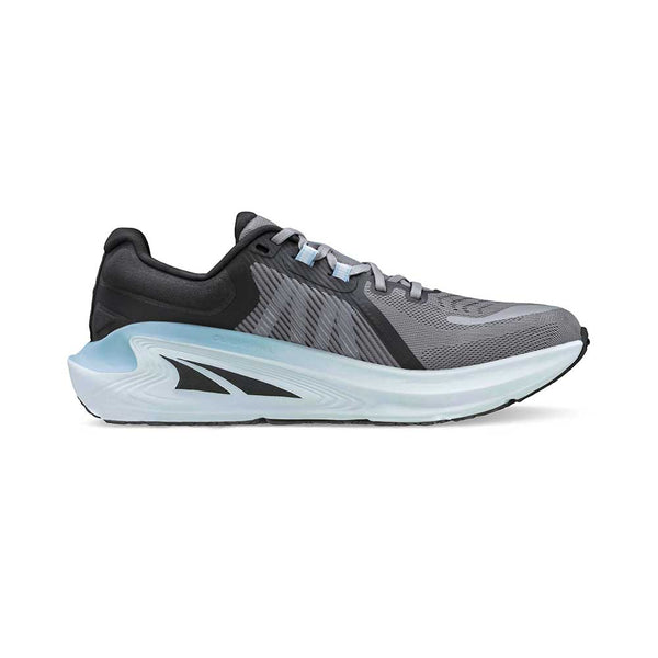 Seven Eight Under●A-1 CASUAL LOW TOP_ URBAN GREY AL0A82CG221-ALT3_grande.jpg?v=