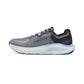 Women's Paradigm 7 Running Shoe - Dark Gray - Regular (B)