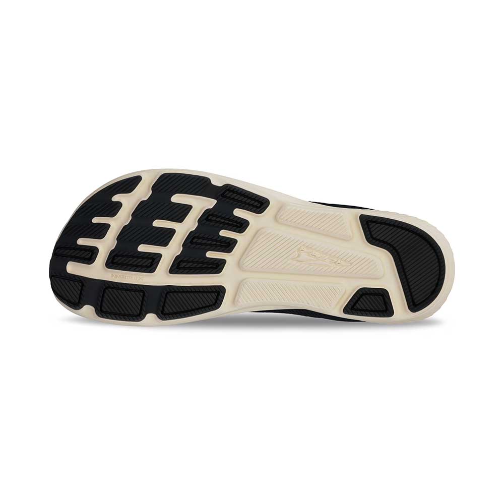 M Escalante 4 (D) - Black/White