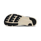 M Escalante 4 (D) - Black/White