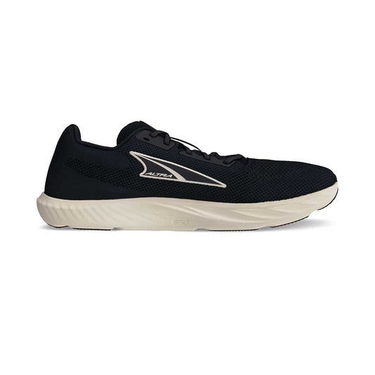 M Escalante 4 (D) - Black/White