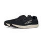 M Escalante 4 (D) - Black/White