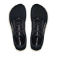 M Escalante 4 (D) - Black/White