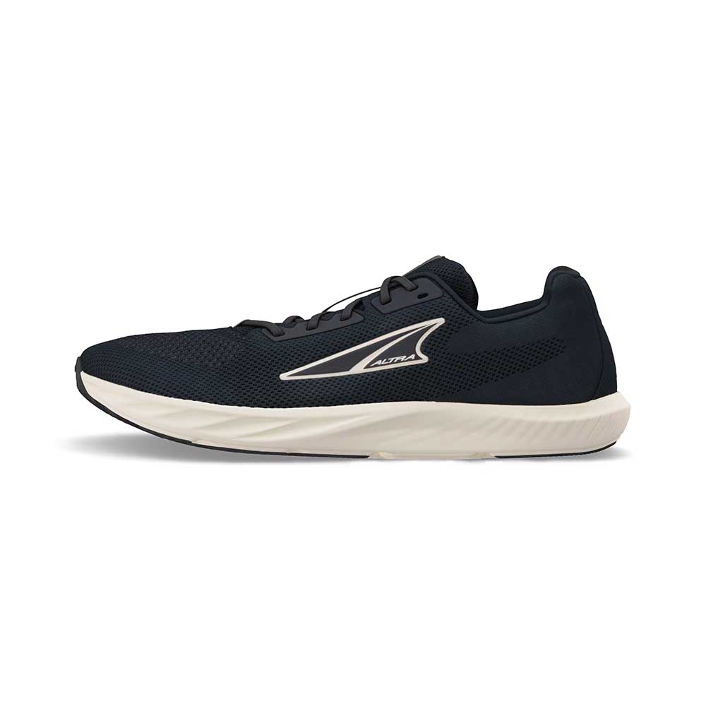 M Escalante 4 (D) - Black/White