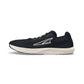 M Escalante 4 (D) - Black/White