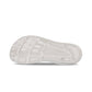 Men's Escalante 4 - White - Regular (D)