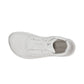 Men's Escalante 4 - White - Regular (D)