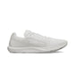 Men's Escalante 4 - White - Regular (D)