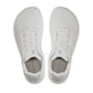 Men's Escalante 4 - White - Regular (D)