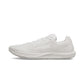 Men's Escalante 4 - White - Regular (D)