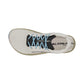 Men's Escalante 4 - Light Gray - Regular (D)