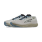 Men's Escalante 4 - Light Gray - Regular (D)