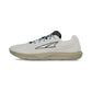 Men's Escalante 4 - Light Gray - Regular (D)