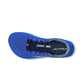 Men's Escalante 4  - Blue Fade - Regular (D)