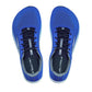 Men's Escalante 4  - Blue Fade - Regular (D)