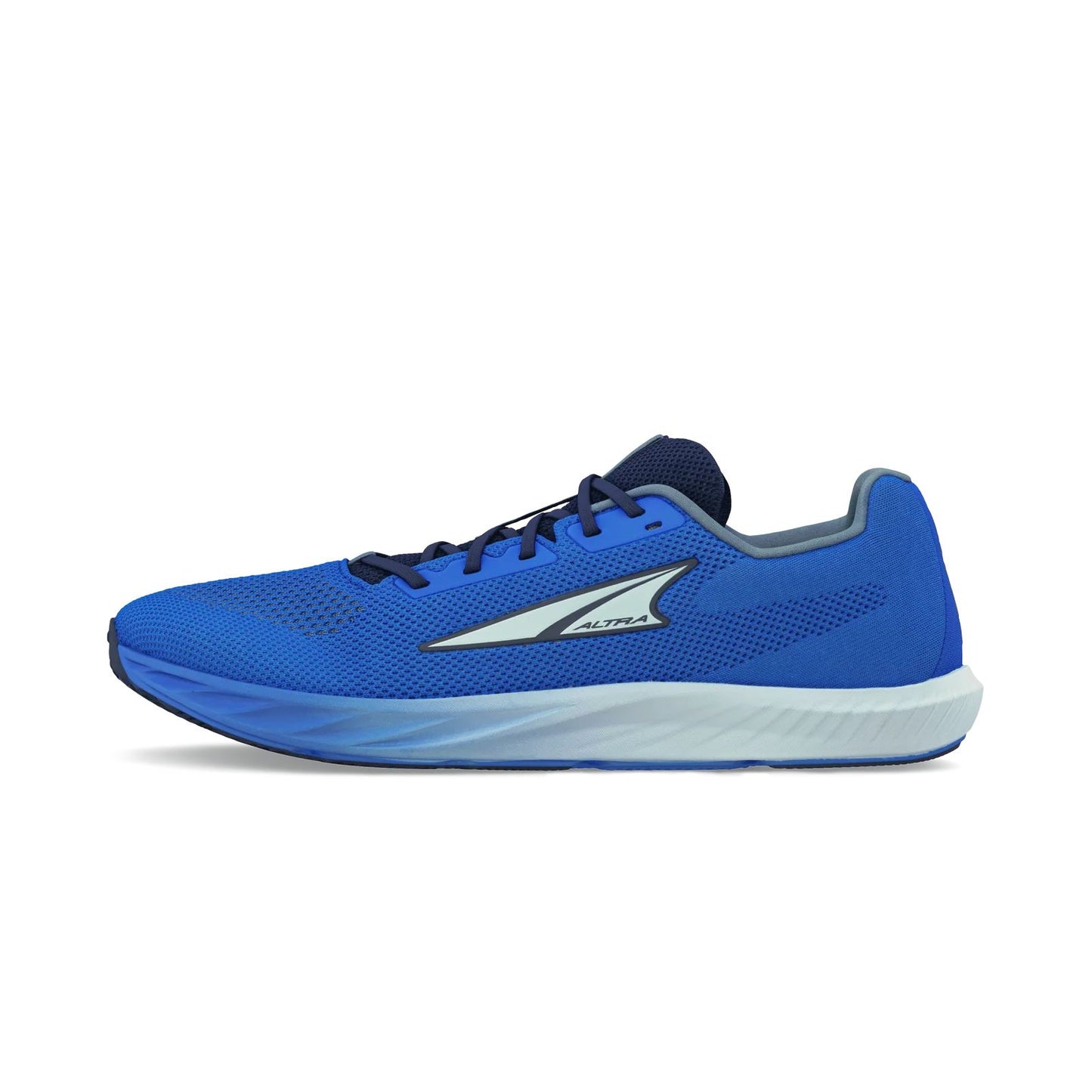 Men's Escalante 4  - Blue Fade - Regular (D)