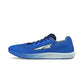 Men's Escalante 4  - Blue Fade - Regular (D)