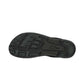 Men's Escalante 4 Running Shoe - Black/Iridescent - Regular (D)