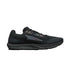 Black/Iridescent