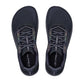 Men's Escalante 4 Running Shoe - Black/Iridescent - Regular (D)