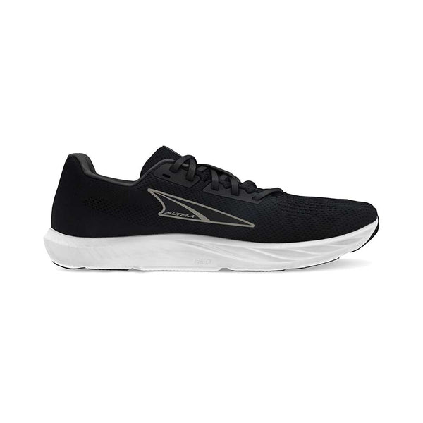 靴 altra escalante4 altra-mens-escalante-4-black-
