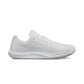 Women's Escalante 4 - White/White - Regular (B)