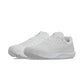 Women's Escalante 4 - White/White - Regular (B)