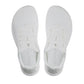 Women's Escalante 4 - White/White - Regular (B)