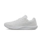 Women's Escalante 4 - White/White - Regular (B)
