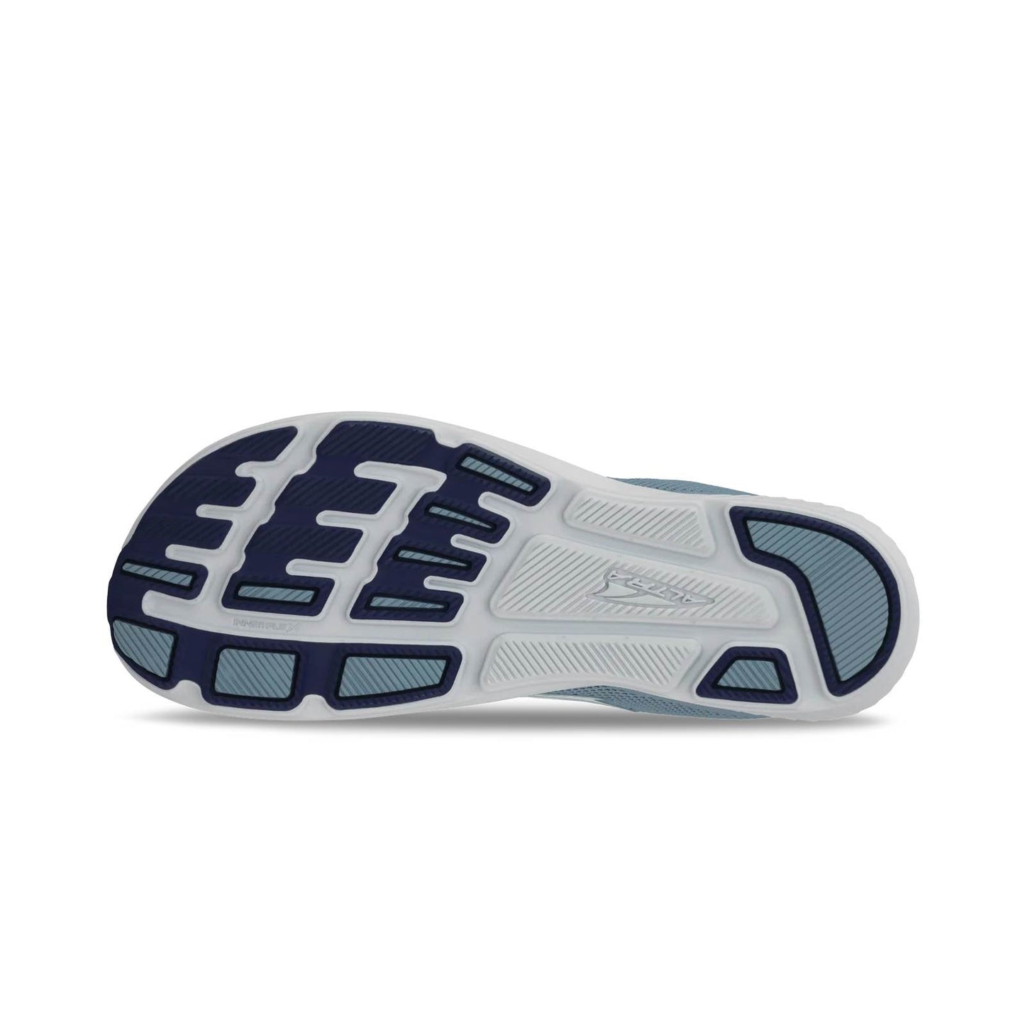 Women's Escalante 4 - Dark Blue - Regular (B)