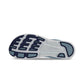 Women's Escalante 4 - Dark Blue - Regular (B)