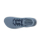 Women's Escalante 4 - Dark Blue - Regular (B)
