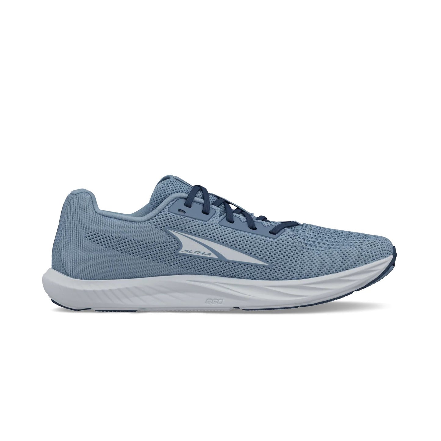 Women's Escalante 4 - Dark Blue - Regular (B)