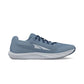 Women's Escalante 4 - Dark Blue - Regular (B)