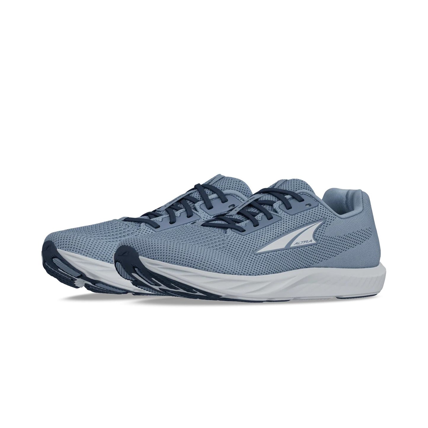 Women's Escalante 4 - Dark Blue - Regular (B)