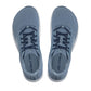 Women's Escalante 4 - Dark Blue - Regular (B)