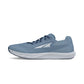 Women's Escalante 4 - Dark Blue - Regular (B)