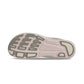 Women's Escalante 4 - Tan - Regular (B)